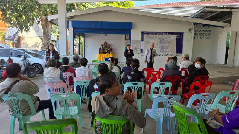 LINE_ALBUM_68.11.18 คก.จัดทำแผนชช.ชุมพลพัฒนา_251209_116