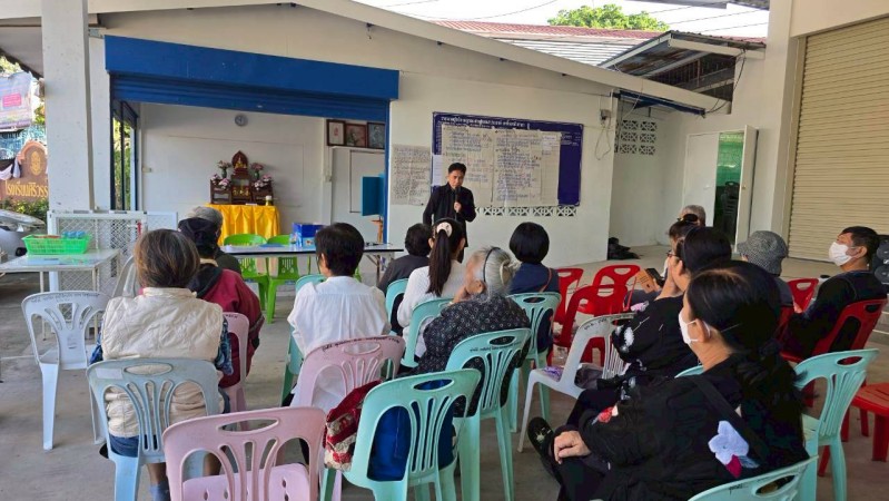 LINE_ALBUM_68.11.18 คก.จัดทำแผนชช.ชุมพลพัฒนา_251209_117