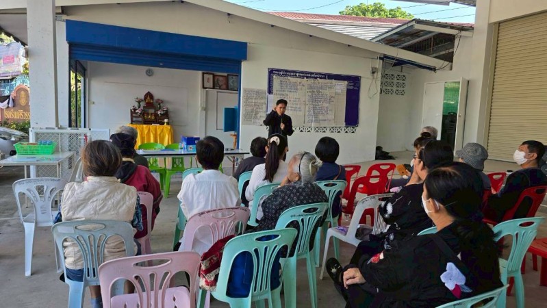 LINE_ALBUM_68.11.18 คก.จัดทำแผนชช.ชุมพลพัฒนา_251209_118