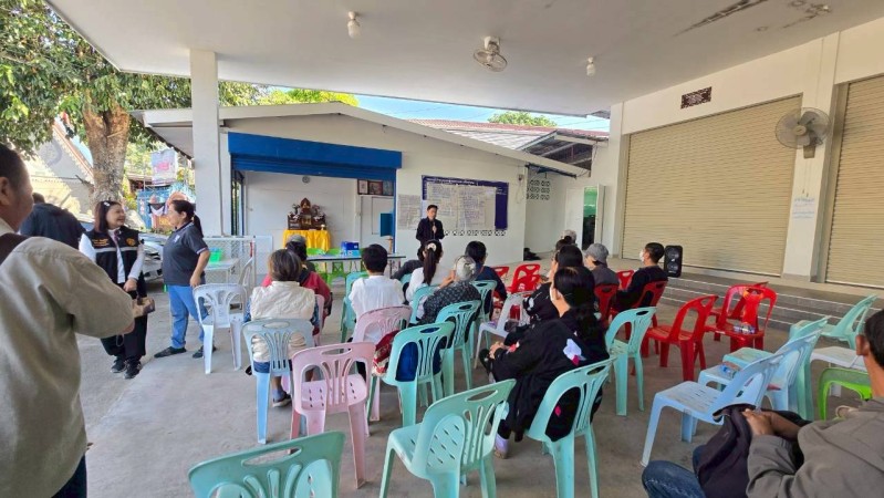 LINE_ALBUM_68.11.18 คก.จัดทำแผนชช.ชุมพลพัฒนา_251209_119