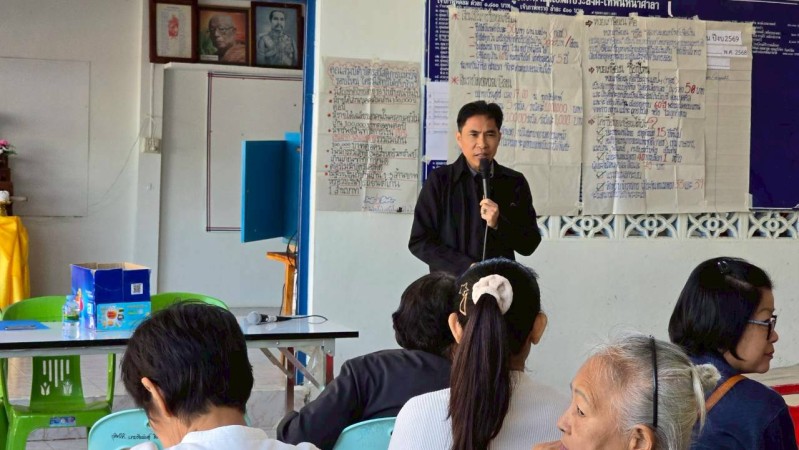 LINE_ALBUM_68.11.18 คก.จัดทำแผนชช.ชุมพลพัฒนา_251209_120