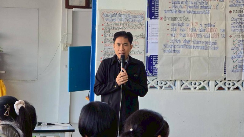 LINE_ALBUM_68.11.18 คก.จัดทำแผนชช.ชุมพลพัฒนา_251209_121