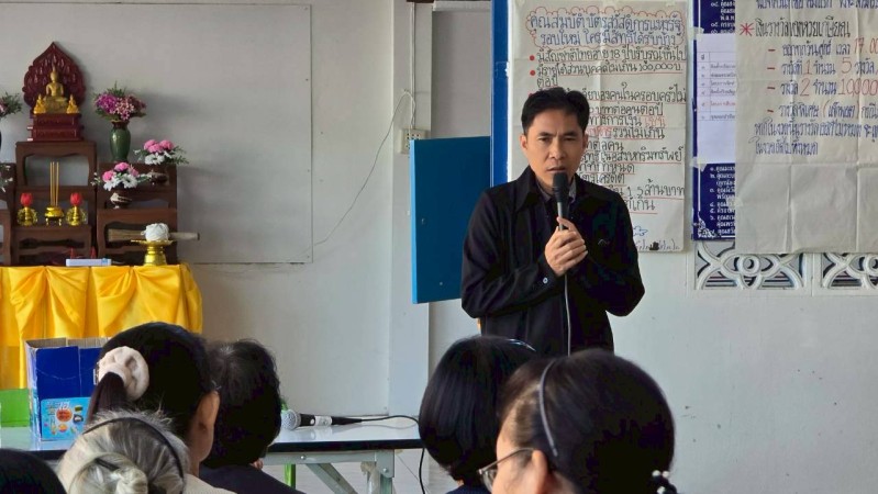 LINE_ALBUM_68.11.18 คก.จัดทำแผนชช.ชุมพลพัฒนา_251209_122