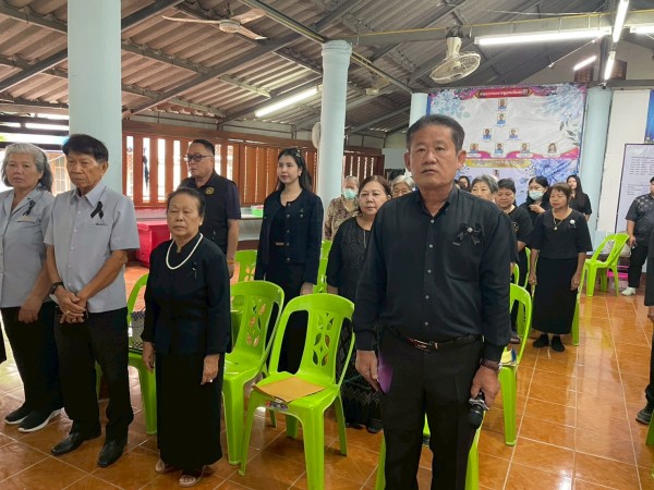 LINE_ALBUM_68.11.19 คก.จัดทำแผนชช.อินทรคีรี 1_251119_6