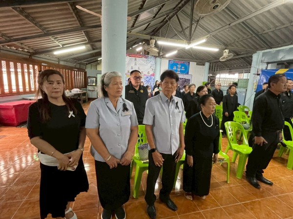 LINE_ALBUM_68.11.19 คก.จัดทำแผนชช.อินทรคีรี 1_251119_7