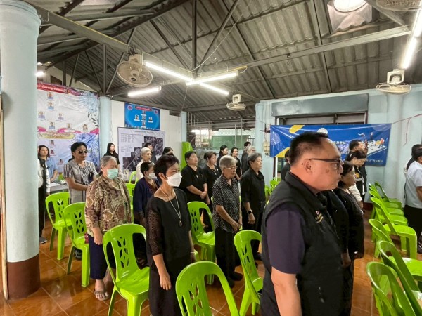 LINE_ALBUM_68.11.19 คก.จัดทำแผนชช.อินทรคีรี 1_251119_8