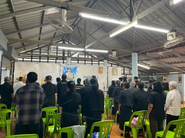 LINE_ALBUM_68.11.19 คก.จัดทำแผนชช.อินทรคีรี 1_251119_9