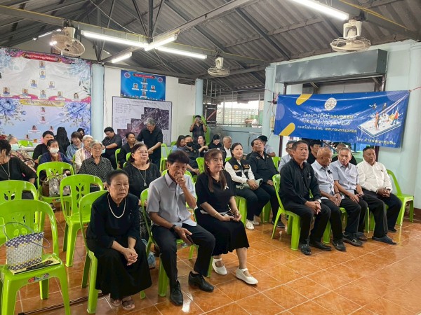 LINE_ALBUM_68.11.19 คก.จัดทำแผนชช.อินทรคีรี 1_251119_17