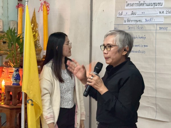 LINE_ALBUM_68.11.19 คก.จัดทำแผนชช.อินทรคีรี 1_251119_22