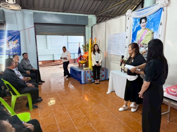 LINE_ALBUM_68.11.19 คก.จัดทำแผนชช.อินทรคีรี 1_251119_24