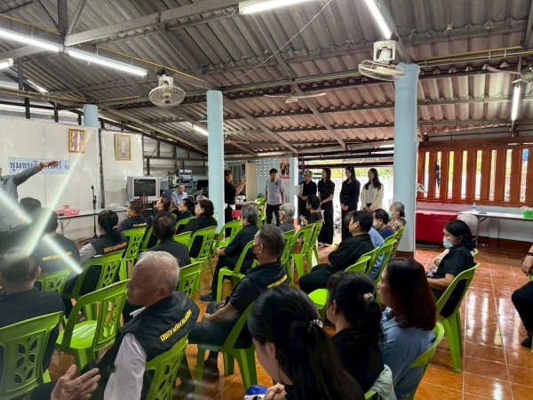 LINE_ALBUM_68.11.19 คก.จัดทำแผนชช.อินทรคีรี 1_251119_25