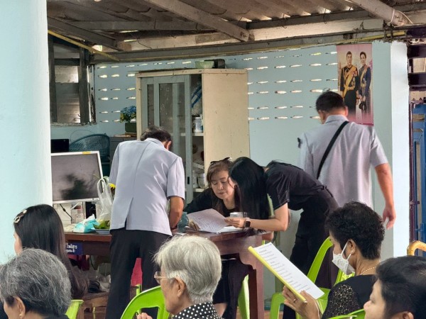 LINE_ALBUM_68.11.19 คก.จัดทำแผนชช.อินทรคีรี 1_251119_34