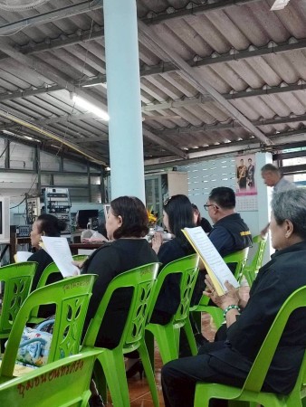 LINE_ALBUM_68.11.19 คก.จัดทำแผนชช.อินทรคีรี 1_251119_47