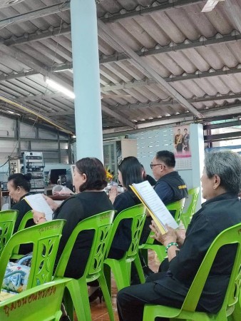 LINE_ALBUM_68.11.19 คก.จัดทำแผนชช.อินทรคีรี 1_251119_48