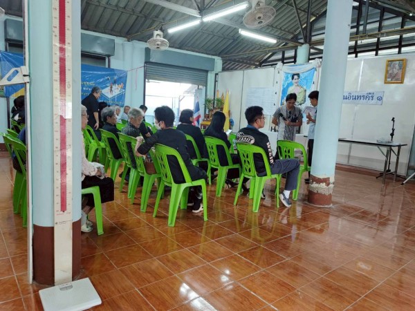 LINE_ALBUM_68.11.19 คก.จัดทำแผนชช.อินทรคีรี 1_251119_49