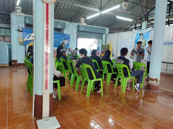 LINE_ALBUM_68.11.19 คก.จัดทำแผนชช.อินทรคีรี 1_251119_50