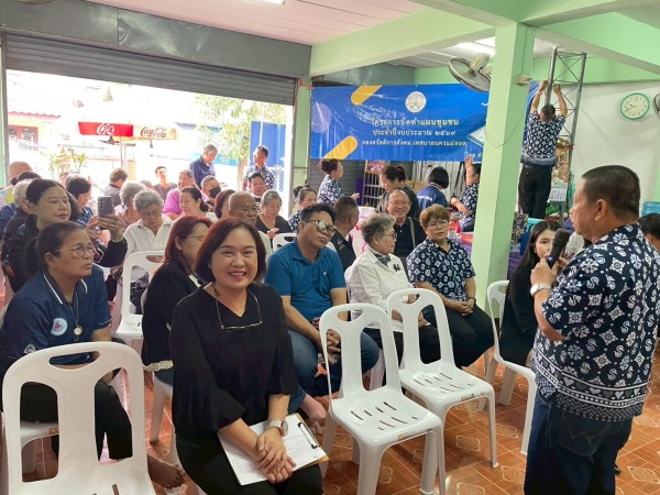 LINE_ALBUM_68.11.20 คก.จัดทำแผนชช.บัวคูณ_251126_2