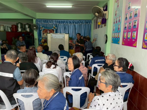 LINE_ALBUM_68.11.20 คก.จัดทำแผนชช.บัวคูณ_251126_3