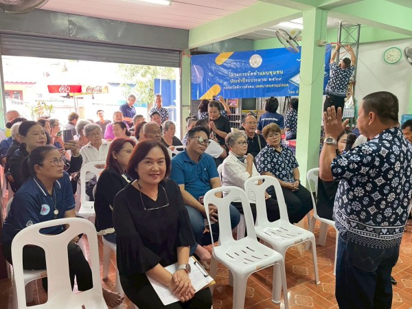 LINE_ALBUM_68.11.20 คก.จัดทำแผนชช.บัวคูณ_251126_4