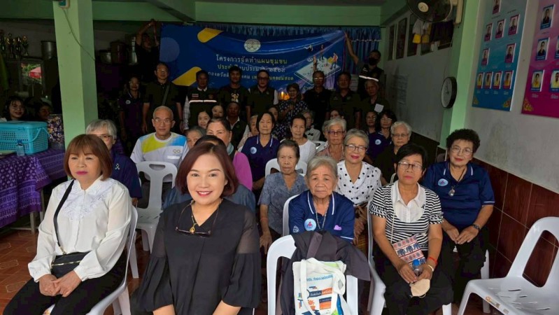 LINE_ALBUM_68.11.20 คก.จัดทำแผนชช.บัวคูณ_251126_7