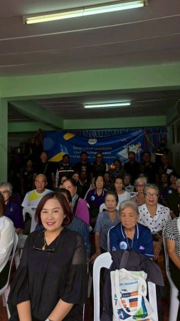 LINE_ALBUM_68.11.20 คก.จัดทำแผนชช.บัวคูณ_251126_9