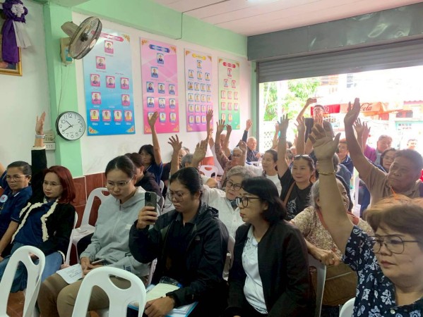 LINE_ALBUM_68.11.20 คก.จัดทำแผนชช.บัวคูณ_251126_14