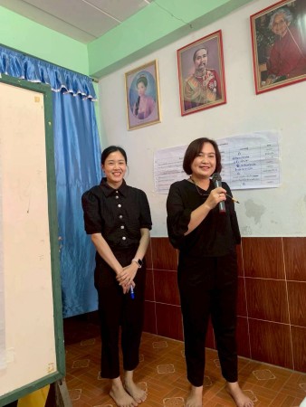 LINE_ALBUM_68.11.20 คก.จัดทำแผนชช.บัวคูณ_251126_18