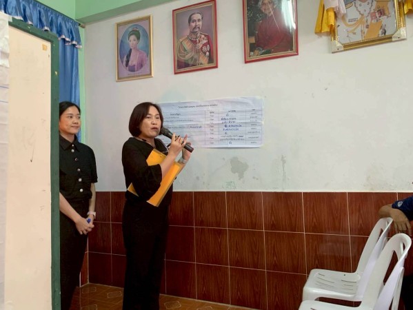 LINE_ALBUM_68.11.20 คก.จัดทำแผนชช.บัวคูณ_251126_22