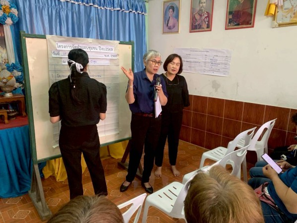 LINE_ALBUM_68.11.20 คก.จัดทำแผนชช.บัวคูณ_251126_28