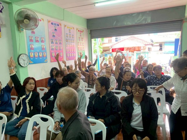 LINE_ALBUM_68.11.20 คก.จัดทำแผนชช.บัวคูณ_251126_31