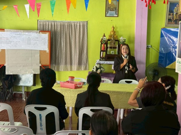 LINE_ALBUM_68.11.20 คก.จัดทำแผนชช.จ๊อกจอ_251126_4