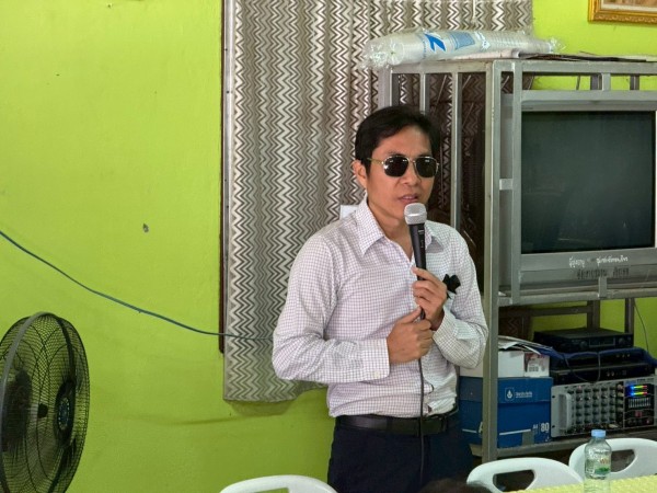 LINE_ALBUM_68.11.20 คก.จัดทำแผนชช.จ๊อกจอ_251126_6