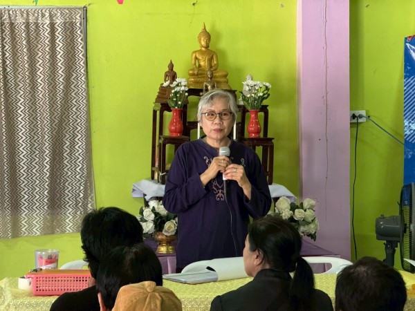 LINE_ALBUM_68.11.20 คก.จัดทำแผนชช.จ๊อกจอ_251126_7