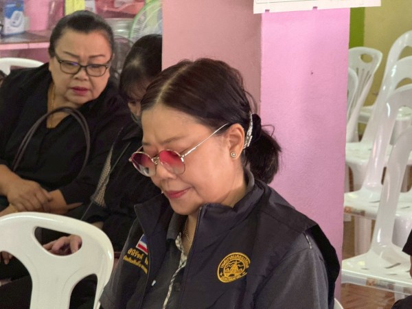 LINE_ALBUM_68.11.20 คก.จัดทำแผนชช.จ๊อกจอ_251126_10