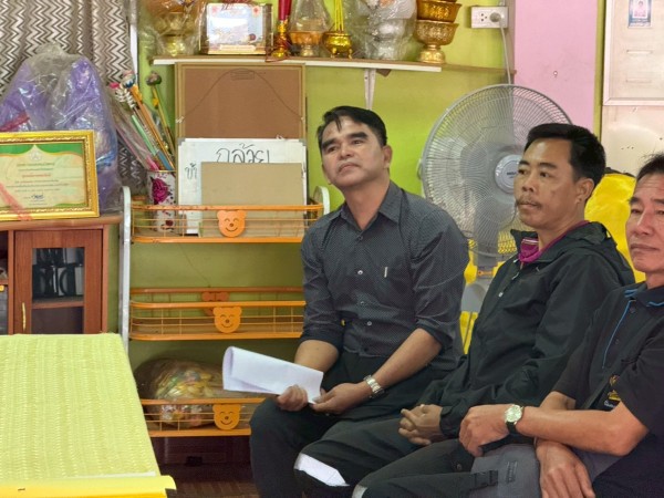 LINE_ALBUM_68.11.20 คก.จัดทำแผนชช.จ๊อกจอ_251126_11