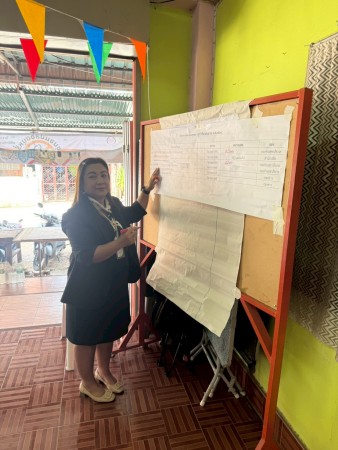 LINE_ALBUM_68.11.20 คก.จัดทำแผนชช.จ๊อกจอ_251126_14