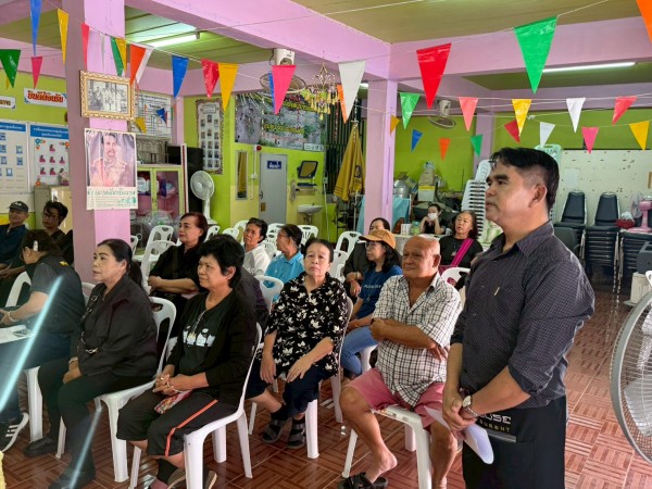 LINE_ALBUM_68.11.20 คก.จัดทำแผนชช.จ๊อกจอ_251126_16