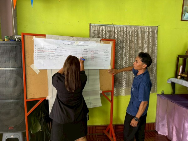 LINE_ALBUM_68.11.20 คก.จัดทำแผนชช.จ๊อกจอ_251126_18