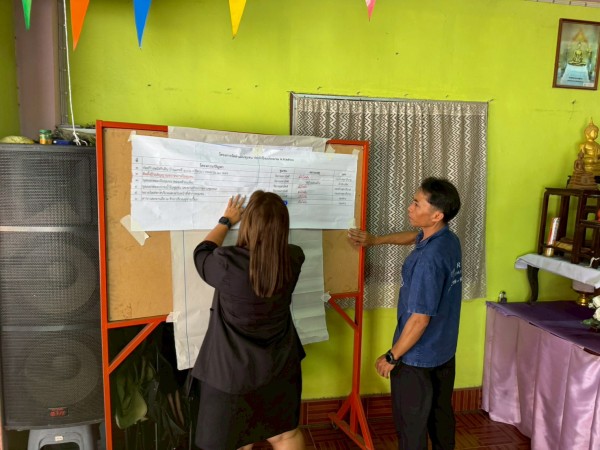 LINE_ALBUM_68.11.20 คก.จัดทำแผนชช.จ๊อกจอ_251126_19