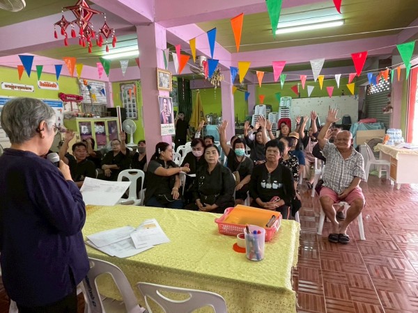 LINE_ALBUM_68.11.20 คก.จัดทำแผนชช.จ๊อกจอ_251126_20