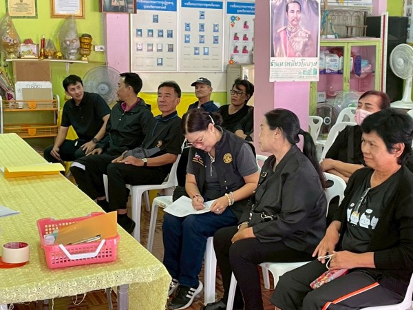 LINE_ALBUM_68.11.20 คก.จัดทำแผนชช.จ๊อกจอ_251126_24