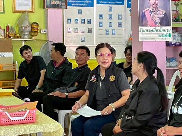 LINE_ALBUM_68.11.20 คก.จัดทำแผนชช.จ๊อกจอ_251126_25