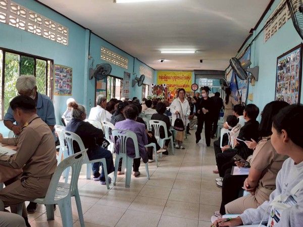 LINE_ALBUM_68.11.24 คก.จัดทำแผนชุมชนบ้านทุ่ง_251126_6