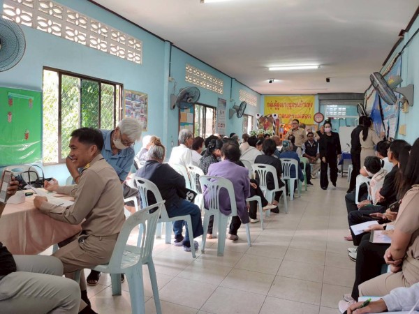 LINE_ALBUM_68.11.24 คก.จัดทำแผนชุมชนบ้านทุ่ง_251126_7