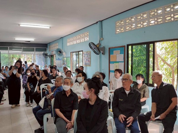 LINE_ALBUM_68.11.24 คก.จัดทำแผนชุมชนบ้านทุ่ง_251126_10