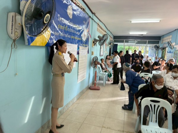 LINE_ALBUM_68.11.24 คก.จัดทำแผนชุมชนบ้านทุ่ง_251126_11