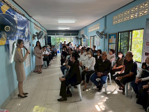 LINE_ALBUM_68.11.24 คก.จัดทำแผนชุมชนบ้านทุ่ง_251126_17