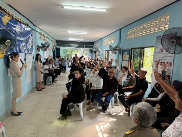 LINE_ALBUM_68.11.24 คก.จัดทำแผนชุมชนบ้านทุ่ง_251126_18