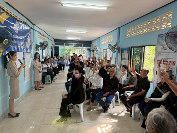 LINE_ALBUM_68.11.24 คก.จัดทำแผนชุมชนบ้านทุ่ง_251126_19