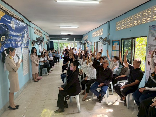 LINE_ALBUM_68.11.24 คก.จัดทำแผนชุมชนบ้านทุ่ง_251126_20